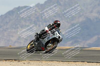 media/May-05-2025-Moto Forza (Mon) [[3c1838c5e5]]/2-B Group/Session 2 (Turn 9)/